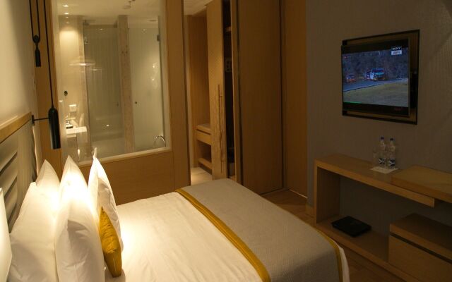 Welcomhotel by ITC Hotels, Race Course, Coimbatore