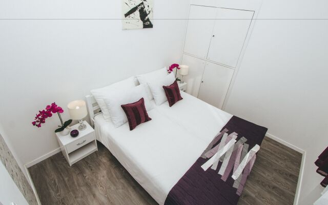 Hostel GLOBO
