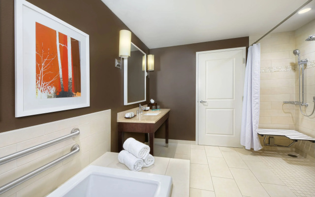Hotel Indigo San Diego-Gaslamp Quarter by IHG
