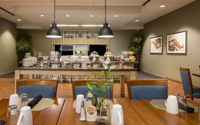 Holiday Inn Columbia East-Jessup by IHG