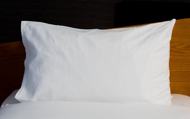 Holiday Inn Express Edinburgh - Leith Waterfront by IHG