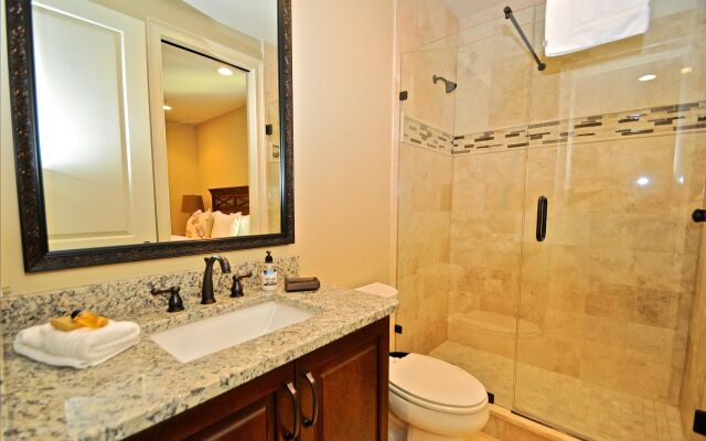 Sandestin Vacation Rental by Coastal Dreamin