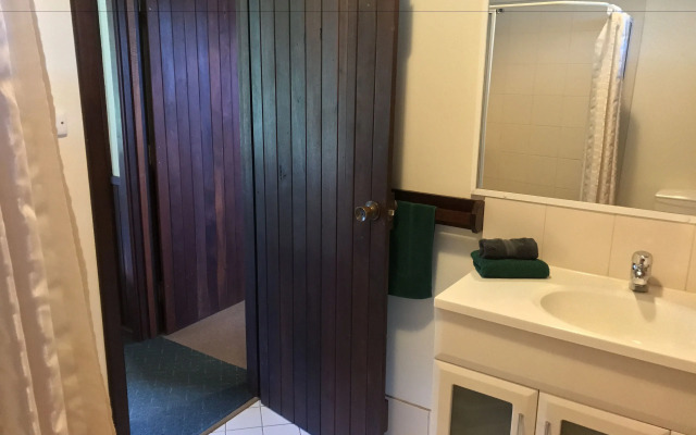 Pump Hill Farm Cottages