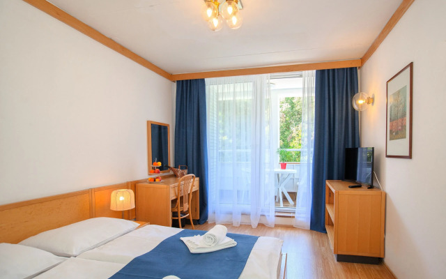 Hotel Duga Uvala