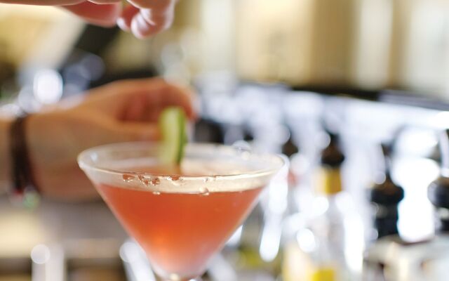 Crowne Plaza Surfers Paradise by IHG