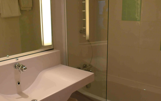 Novotel Narbonne Sud