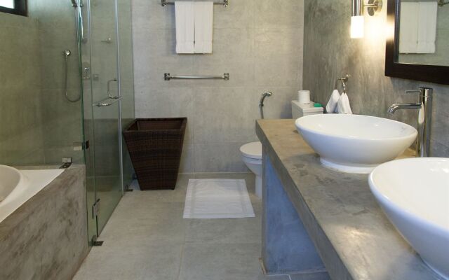 Hotel Ranna 212 Hotel