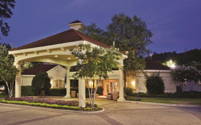 La Quinta Inn & Suites Birmingham Hoover