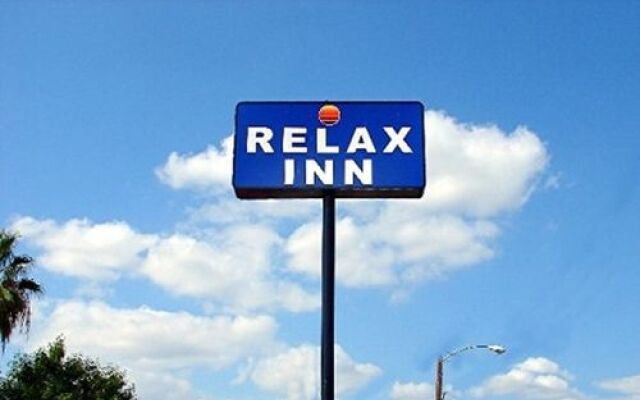 Relax Inn