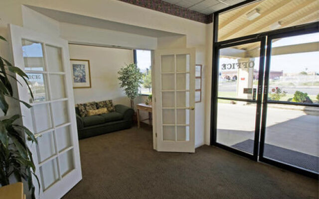 Travelodge Cirencester