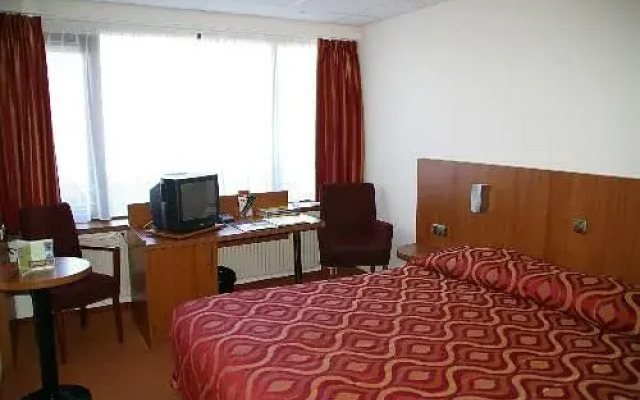 Tulip Inn Franeker