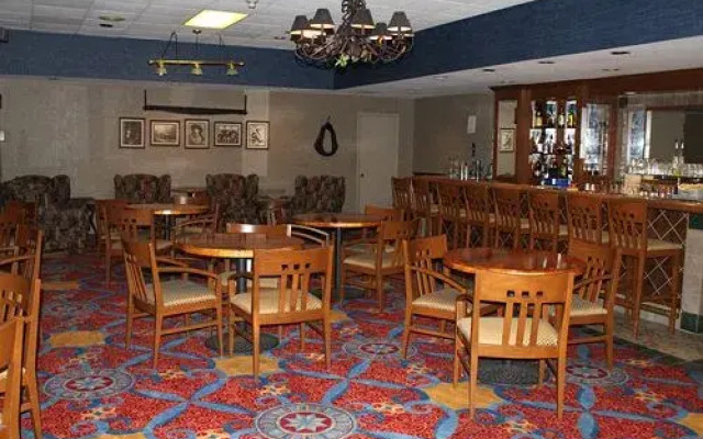Hotel Waco