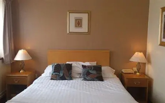 Miraj Hotel and Leisure Club
