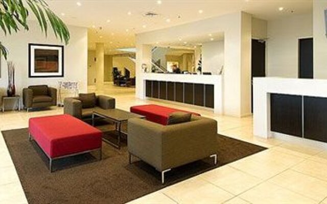 Rydges Wollongong
