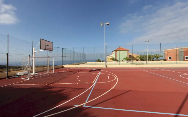 Bahia Principe Luxury Tenerife - Adults Only +16 Newly Renovated!