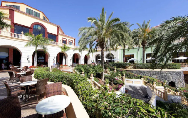 Bahia Principe Luxury Tenerife - Adults Only +16 Newly Renovated!