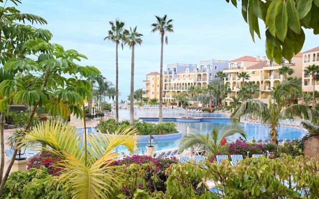 Bahia Principe Sunlight Tenerife - All Inclusive