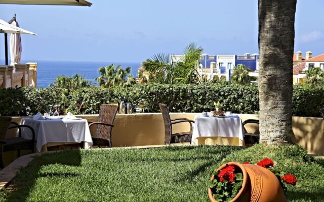 Bahia Principe Luxury Tenerife - Adults Only +16 Newly Renovated!