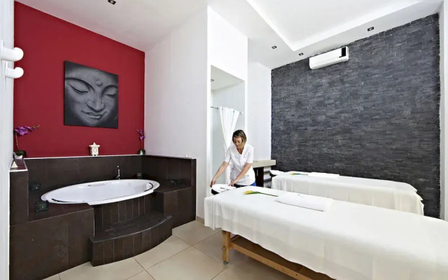Bahia Principe Luxury Tenerife - Adults Only +16 Newly Renovated!