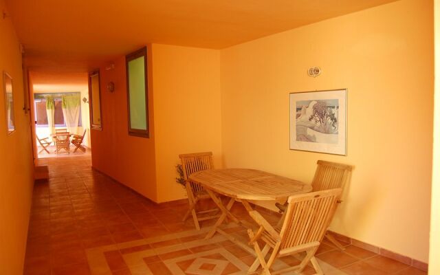 Shivas Village Hotel