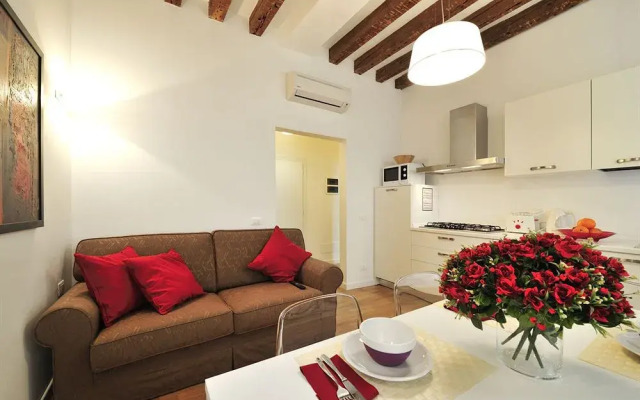 Bianco Holidays Hotel Venice