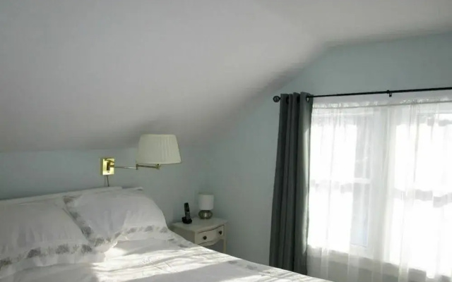 Stoney Creek House Bed and Breakfast