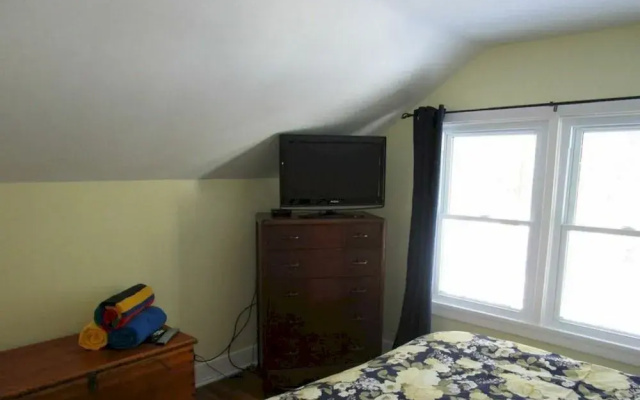 Stoney Creek House Bed and Breakfast