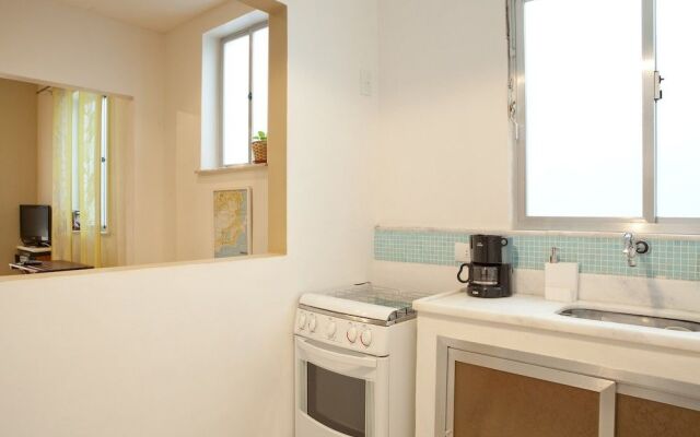 WhereInRio W15 Ipanema