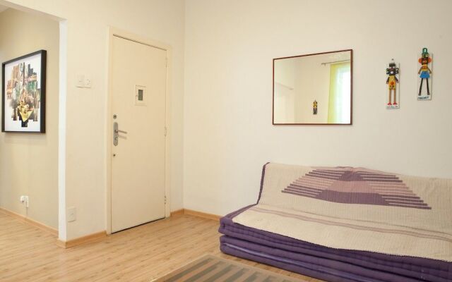 WhereInRio W15 Ipanema