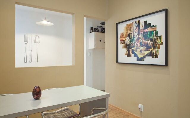 WhereInRio W15 Ipanema