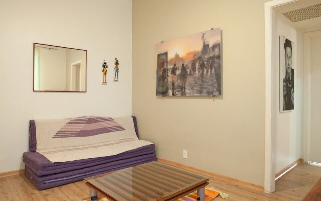 WhereInRio W15 Ipanema