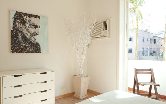 WhereInRio W15 Ipanema