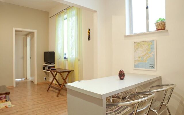 WhereInRio W15 Ipanema