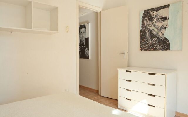 WhereInRio W15 Ipanema