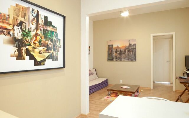 WhereInRio W15 Ipanema