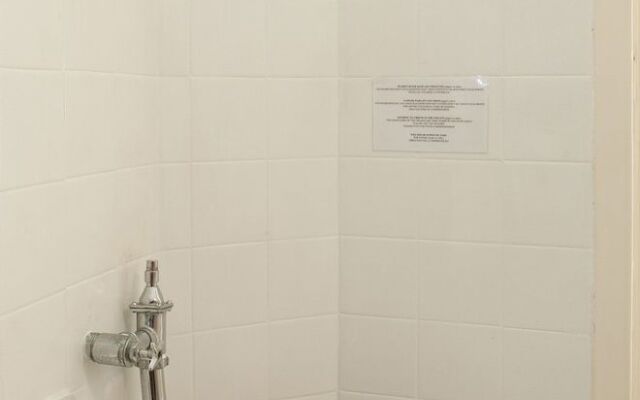 WhereInRio W15 Ipanema