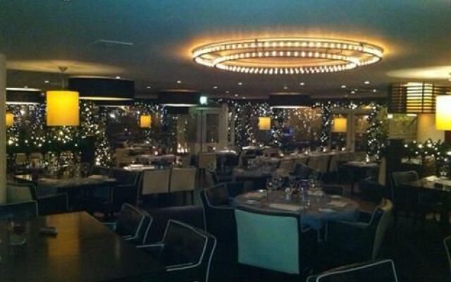 Fletcher Hotel - Restaurant Arion - Vlissingen