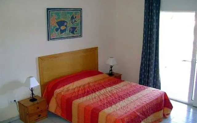 Residence Royal Delta