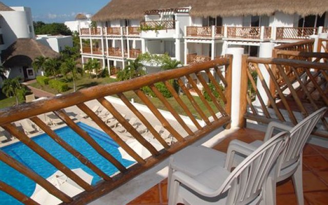 Regency Cozumel All Inclusive