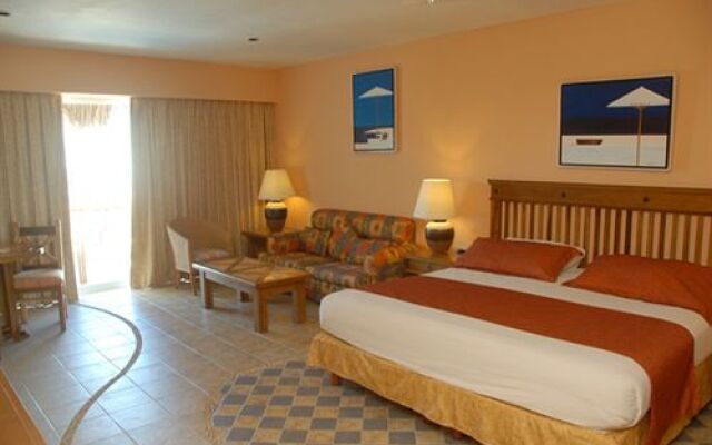 Regency Cozumel All Inclusive