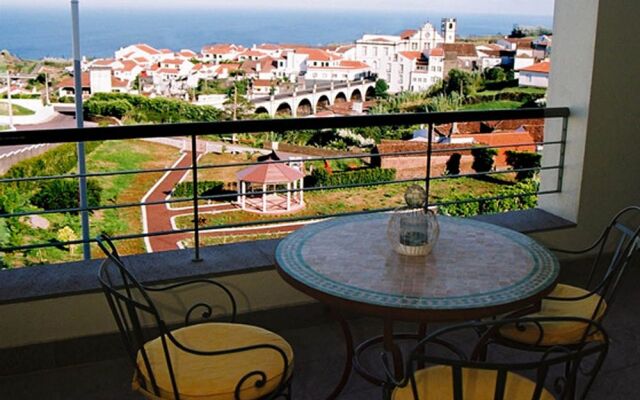 The Lince Nordeste Country & Nature Hotel