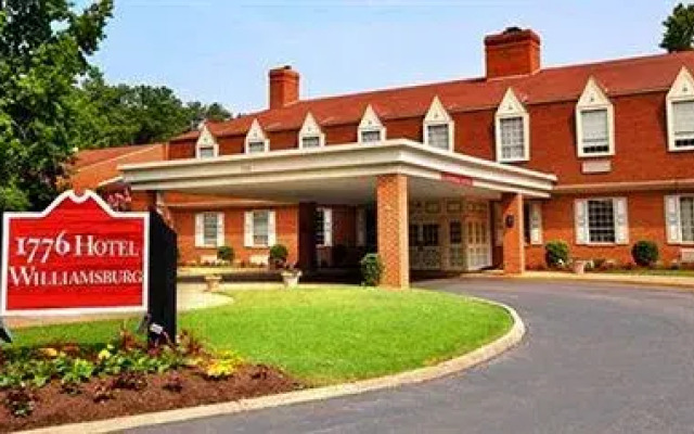 hotelImage