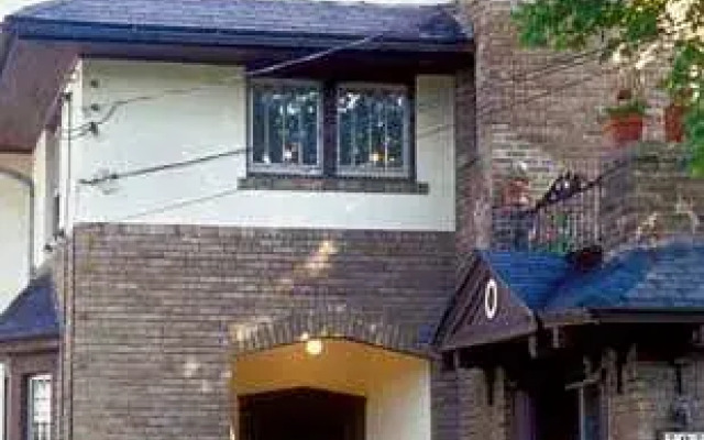 Bed & Breakfast Wellington