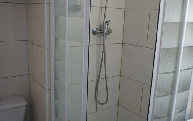 Best Hotel Dunkerque - Grande Synthe