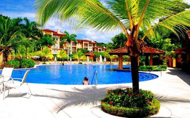 Los Suenos Resort Villas and Condos