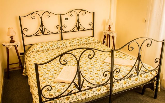 Bed&Breakfast A Bologna