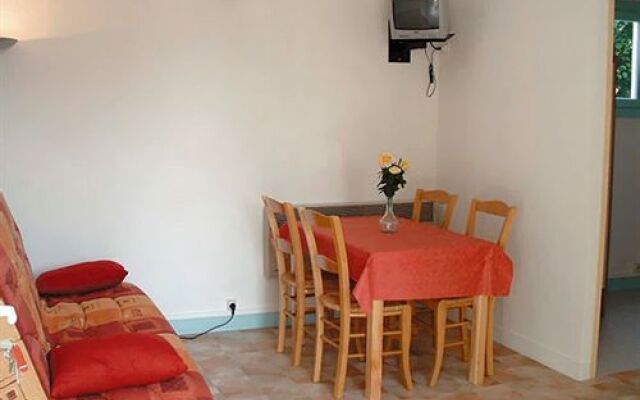 Residence L'Obree - Lagrange Classic