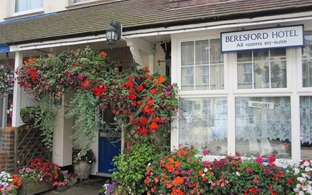Beresford