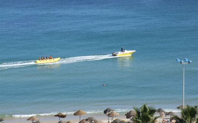 Chems el Hana
