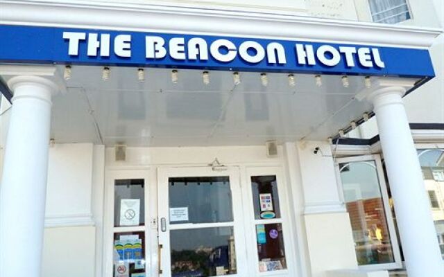 Beacon Hotel